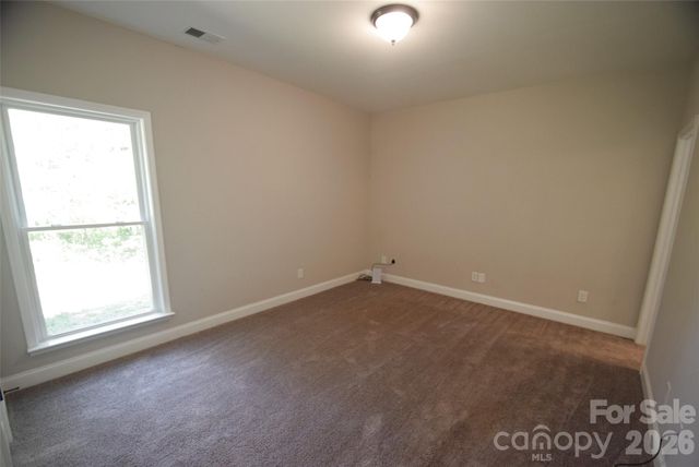 2809 Shiloh Unity Road, Lancaster, SC 29720