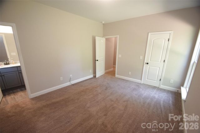 2809 Shiloh Unity Road, Lancaster, SC 29720