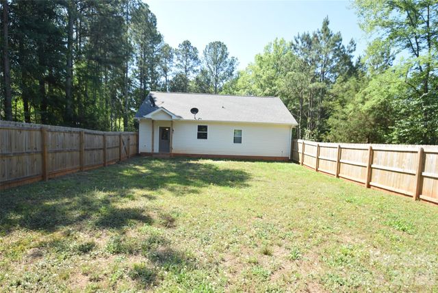 2809 Shiloh Unity Road, Lancaster, SC 29720