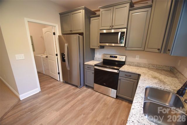 2809 Shiloh Unity Road, Lancaster, SC 29720