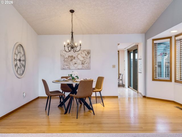 702 Ne 134TH St, Vancouver, WA 98685