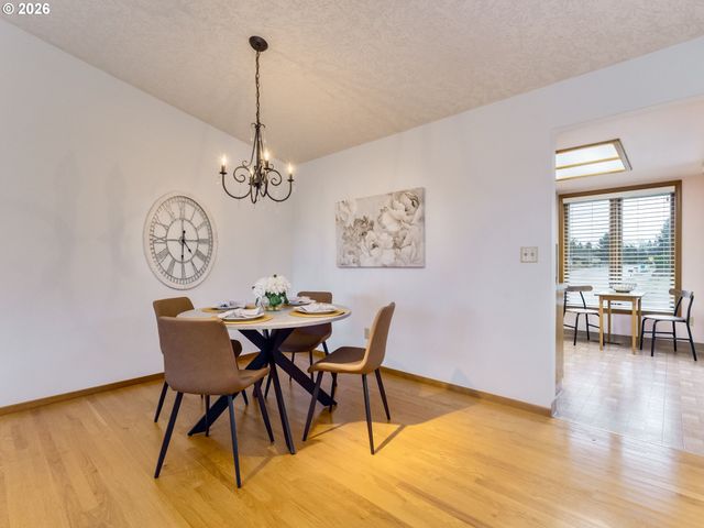 702 Ne 134TH St, Vancouver, WA 98685