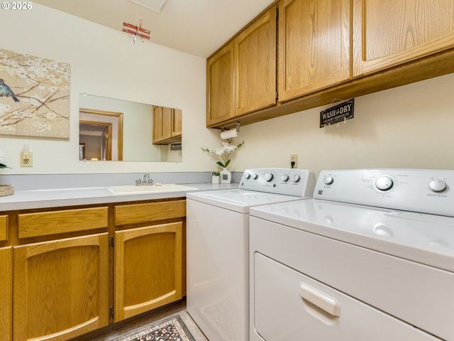 702 Ne 134TH St, Vancouver, WA 98685