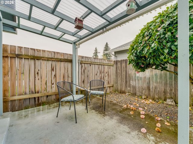 702 Ne 134TH St, Vancouver, WA 98685