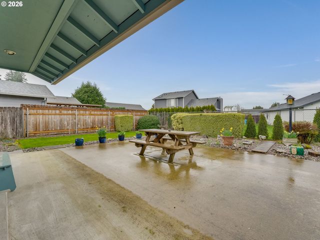 702 Ne 134TH St, Vancouver, WA 98685