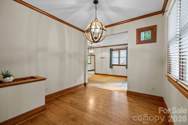 230 N Brackenbury Lane, Charlotte, NC 28270