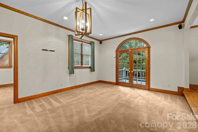 230 N Brackenbury Lane, Charlotte, NC 28270