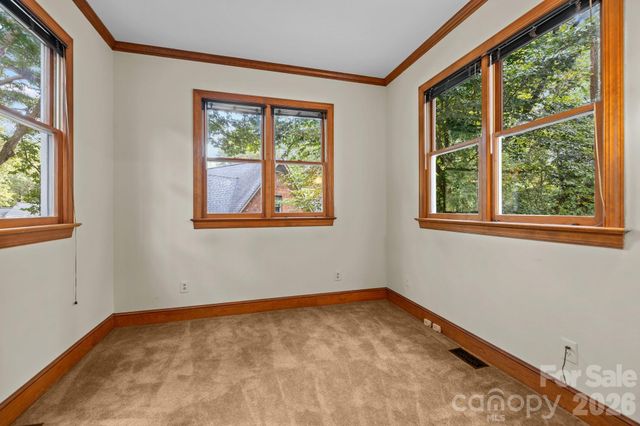 230 N Brackenbury Lane, Charlotte, NC 28270