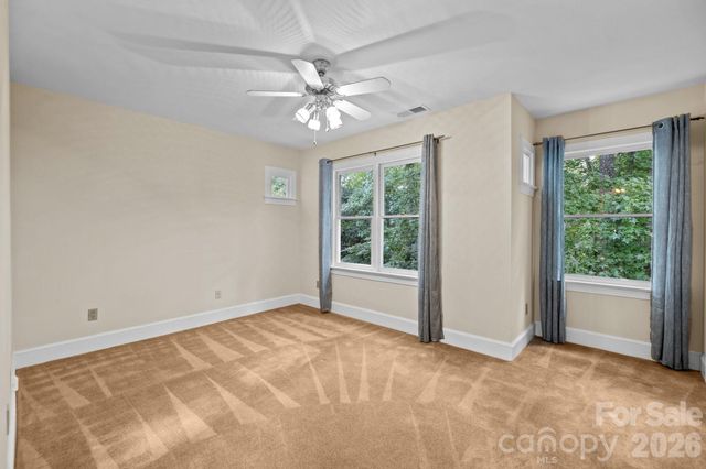 230 N Brackenbury Lane, Charlotte, NC 28270