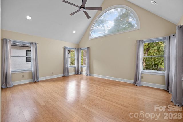 230 N Brackenbury Lane, Charlotte, NC 28270