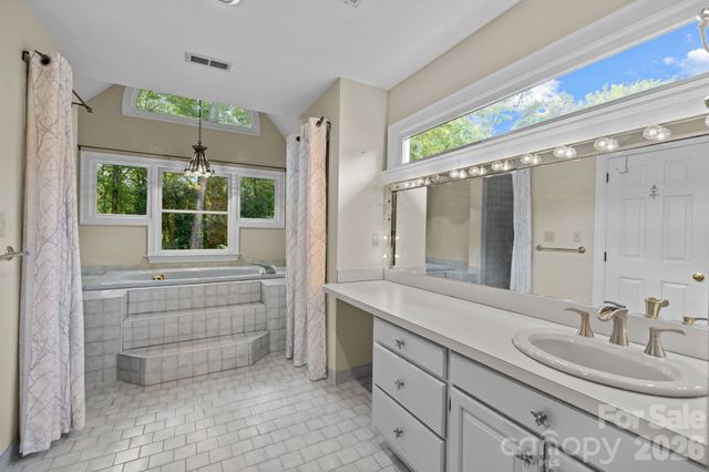 230 N Brackenbury Lane, Charlotte, NC 28270