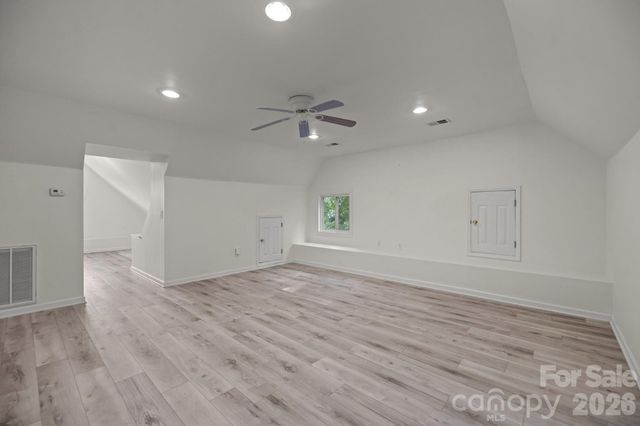 230 N Brackenbury Lane, Charlotte, NC 28270