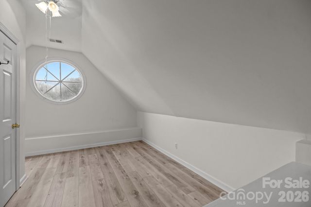 230 N Brackenbury Lane, Charlotte, NC 28270