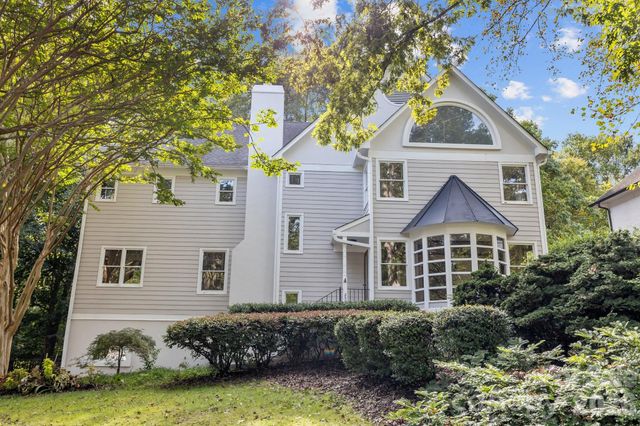 230 N Brackenbury Lane, Charlotte, NC 28270