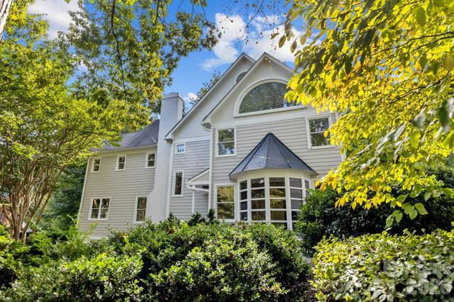 230 N Brackenbury Lane, Charlotte, NC 28270