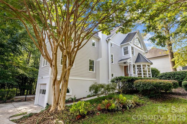 230 N Brackenbury Lane, Charlotte, NC 28270