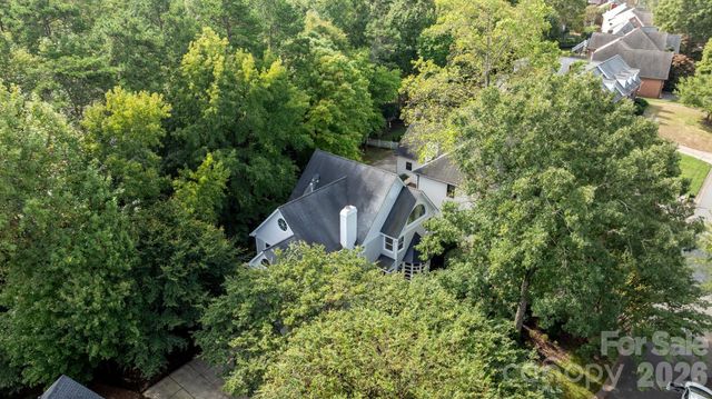 230 N Brackenbury Lane, Charlotte, NC 28270