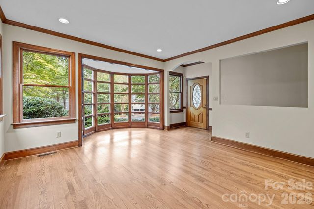 230 N Brackenbury Lane, Charlotte, NC 28270