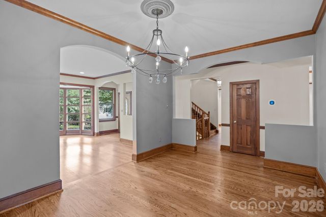 230 N Brackenbury Lane, Charlotte, NC 28270