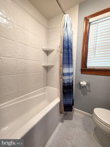 1017 TYLER AVE, Salisbury, MD 21804