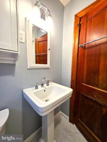 1017 TYLER AVE, Salisbury, MD 21804