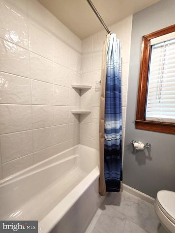 1017 TYLER AVE, Salisbury, MD 21804