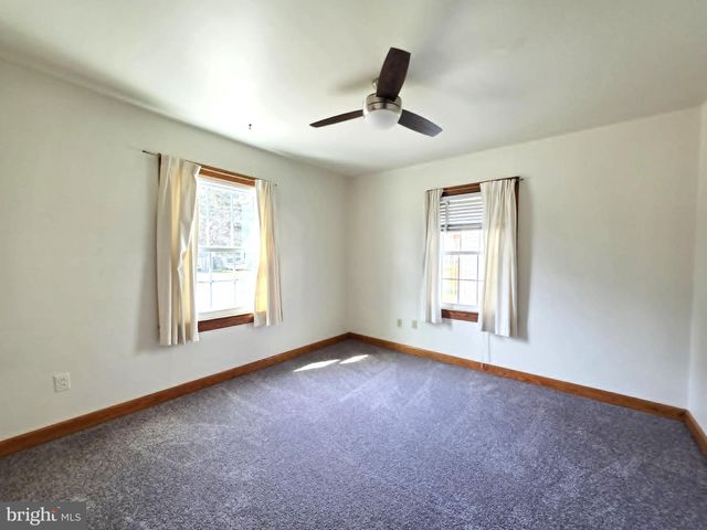 1017 TYLER AVE, Salisbury, MD 21804