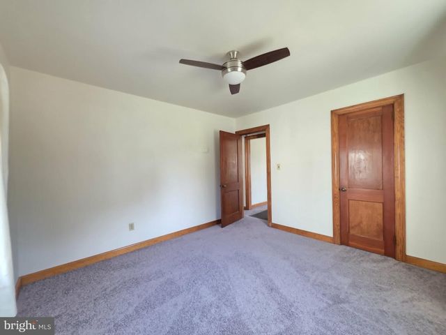 1017 TYLER AVE, Salisbury, MD 21804