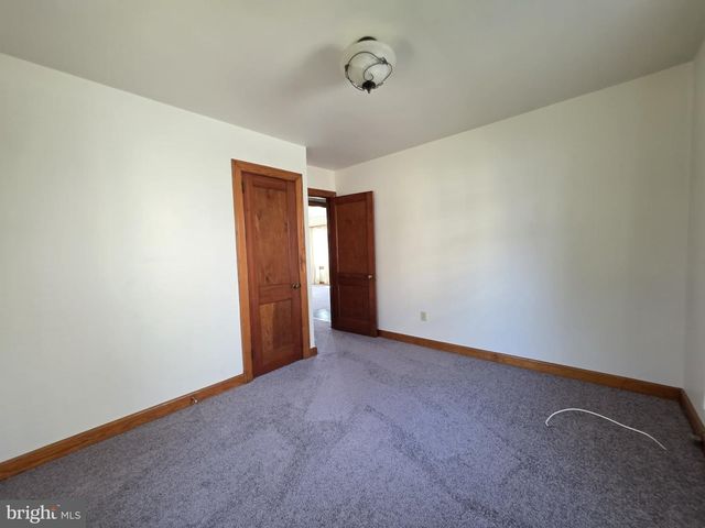 1017 TYLER AVE, Salisbury, MD 21804