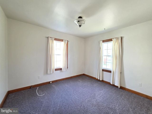 1017 TYLER AVE, Salisbury, MD 21804