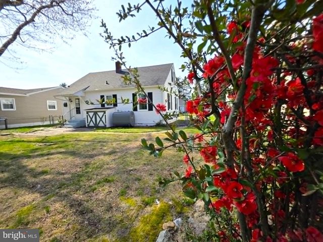 1017 TYLER AVE, Salisbury, MD 21804