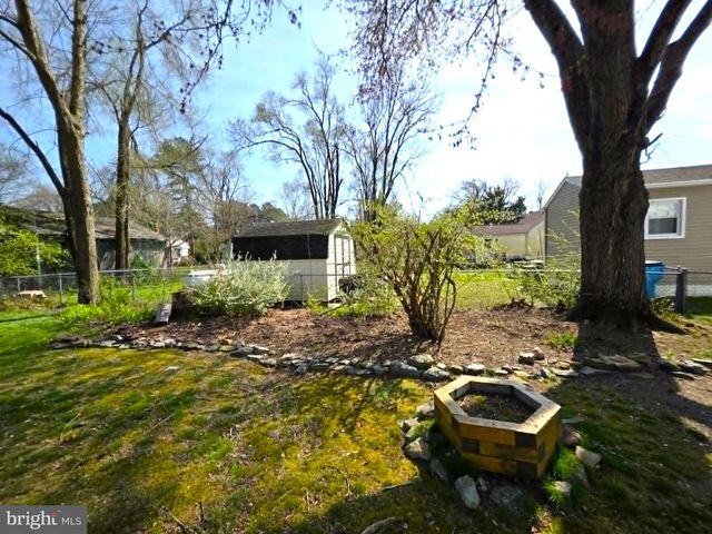 1017 TYLER AVE, Salisbury, MD 21804