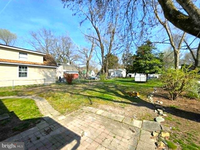 1017 TYLER AVE, Salisbury, MD 21804