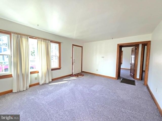 1017 TYLER AVE, Salisbury, MD 21804