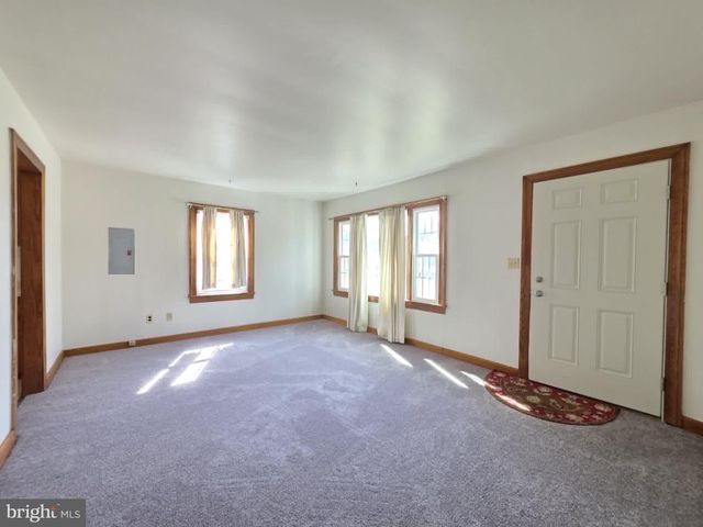 1017 TYLER AVE, Salisbury, MD 21804