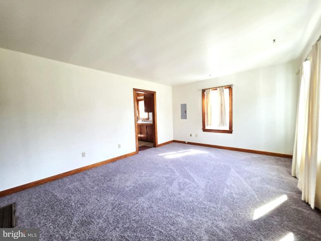 1017 TYLER AVE, Salisbury, MD 21804