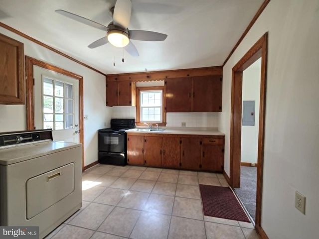 1017 TYLER AVE, Salisbury, MD 21804