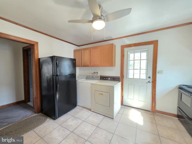 1017 TYLER AVE, Salisbury, MD 21804