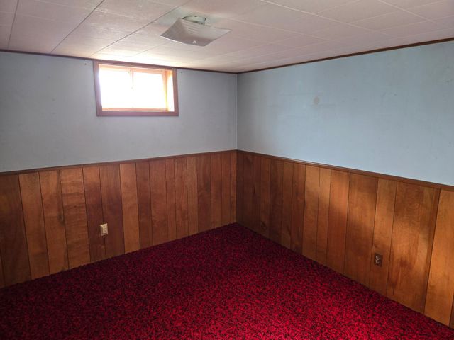 5001 W 108th Street, Bloomington, MN 55437