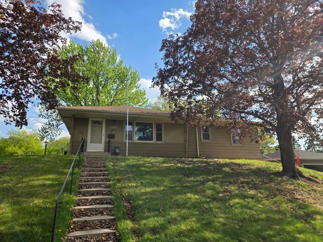 5001 W 108th Street, Bloomington, MN 55437