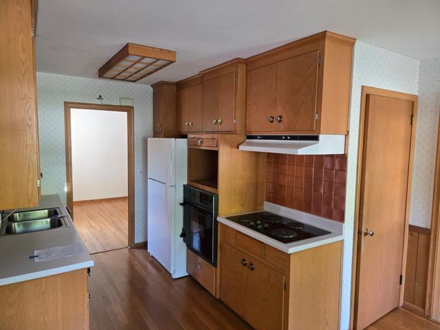5001 W 108th Street, Bloomington, MN 55437