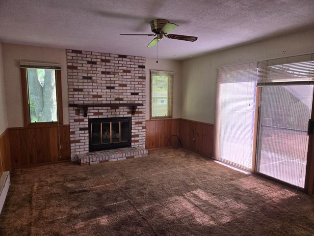 5001 W 108th Street, Bloomington, MN 55437