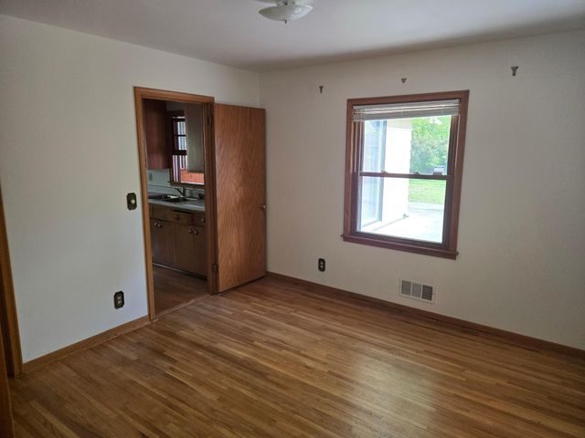 5001 W 108th Street, Bloomington, MN 55437