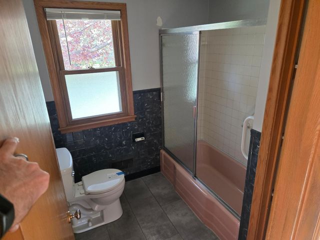 5001 W 108th Street, Bloomington, MN 55437