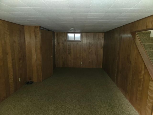 5001 W 108th Street, Bloomington, MN 55437