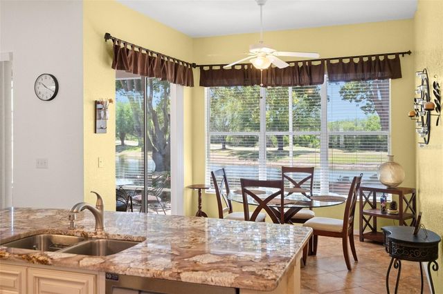 1134 SIGNATURE DRIVE, Sun City Center, FL 33573