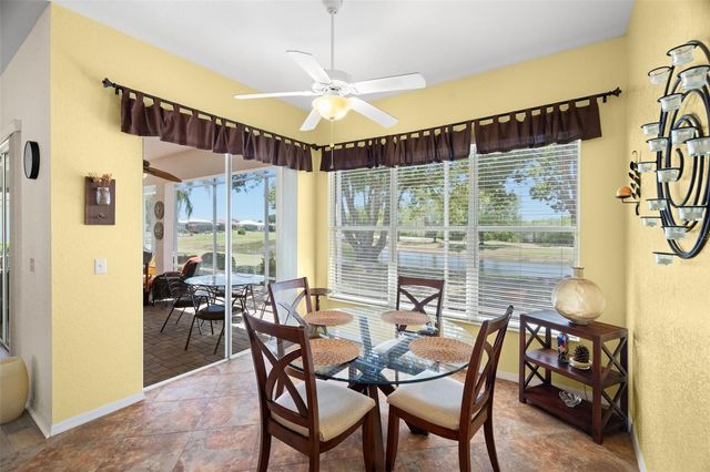 1134 SIGNATURE DRIVE, Sun City Center, FL 33573