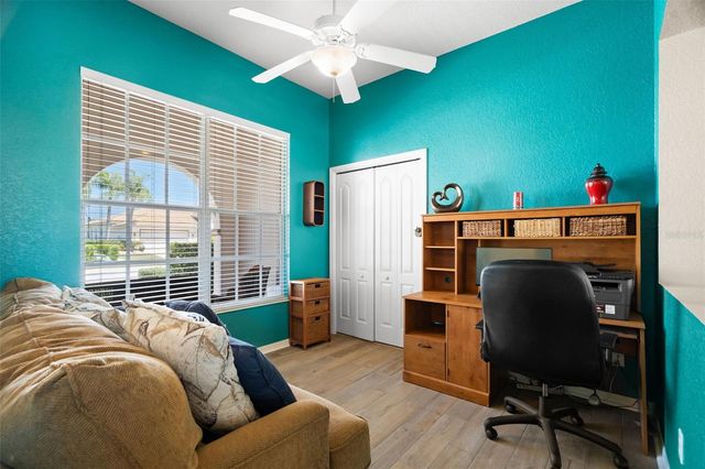 1134 SIGNATURE DRIVE, Sun City Center, FL 33573