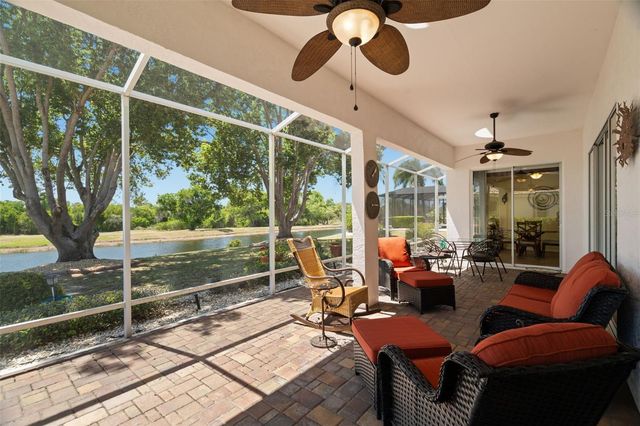 1134 SIGNATURE DRIVE, Sun City Center, FL 33573