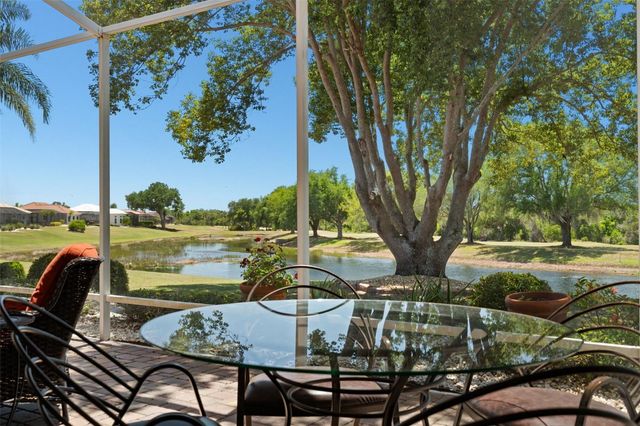1134 SIGNATURE DRIVE, Sun City Center, FL 33573